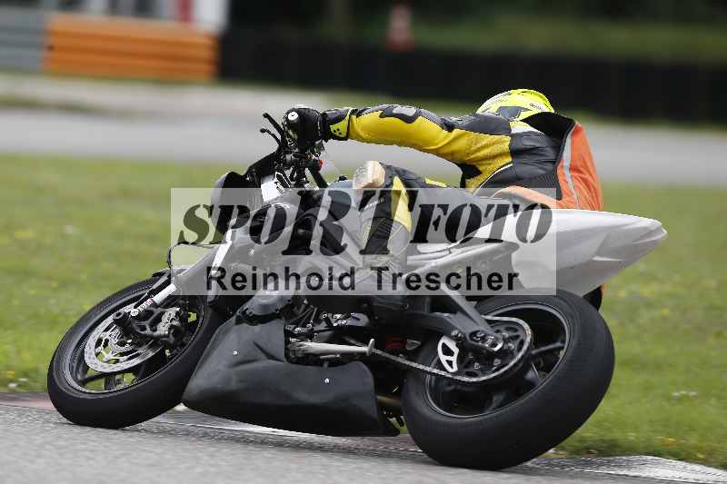 /38 02.08.2025 TIMMOT ADR/Gruppe A/64